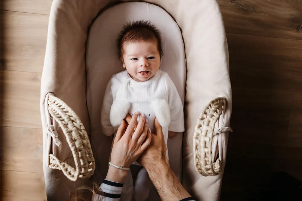 photographe naissance bourg-de-thizy